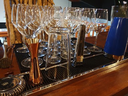 La Cave De Tom, Caviste au Neubourg