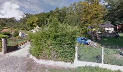 Goûteux de Touraine & du Val de Loire, Caviste à Vallères