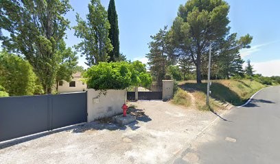 ACHACUNSONVIN.COM SAS I.B.S, Caviste à Saint-André-de-Sangonis