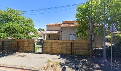 Tamaris Distribution, Caviste à Martigues