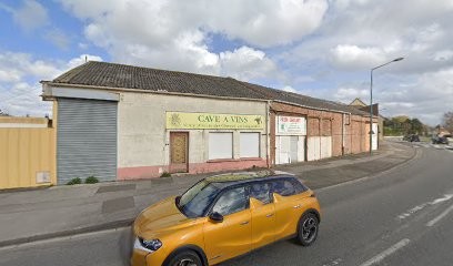 Cave A Vins, Caviste à Gravelines