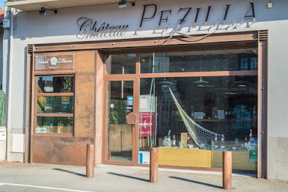 Cave Arnaud De Villeneuve - Château Pézilla - Tous Les Vins Du Roussillon, Caviste à Pézilla-la-Rivière