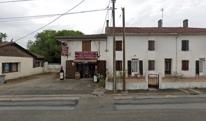 HENRI DUPRAT - 40990, Caviste à Saint-Paul-lès-Dax