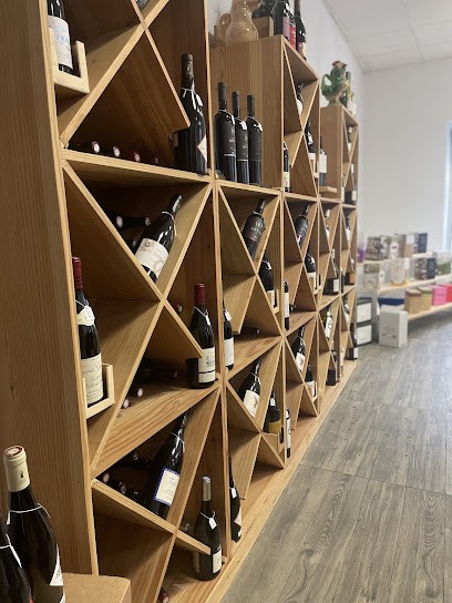 Les Caves De L’Helvie - Monsieur Lemaire, Caviste à Privas