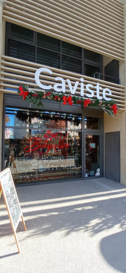 Benjavin, Cave À Vins, Champagnes, Whisky, Rhums, Caviste au Cannet-des-Maures