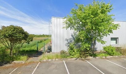 La Brasserie De L'Ombre, Caviste à Plélan-le-Grand