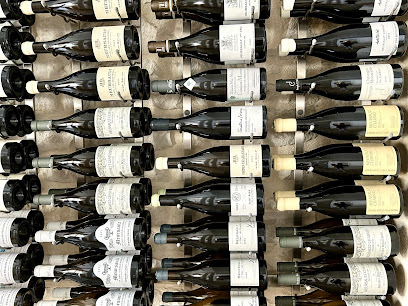 La Maison Des Vins / Meursault Caviste à Meursault