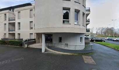 Ma P'tite Cave à Vin, Caviste à Saint-Avertin