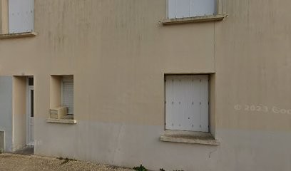 Cave du Monde, Caviste à Saint-Georges-d'Oléron