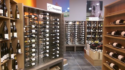 PLAISIRS DU VIN Saint Jean de Luz, Caviste à Saint-Jean-de-Luz