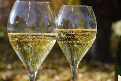 Champagne Aude Et Boris Caviste à Dormans