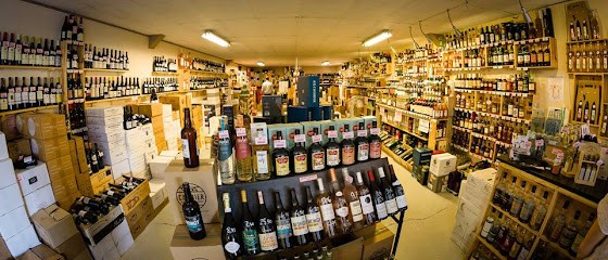 Monsieur Vin, Caviste à Mouvaux