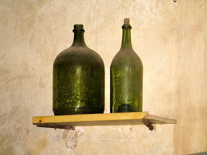 Domaine Saint-Julia, Caviste à Murviel-lès-Montpellier