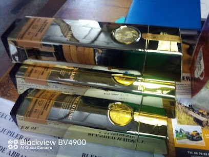 Sud Ouest Distribution Alimentaire, Caviste à Moissac