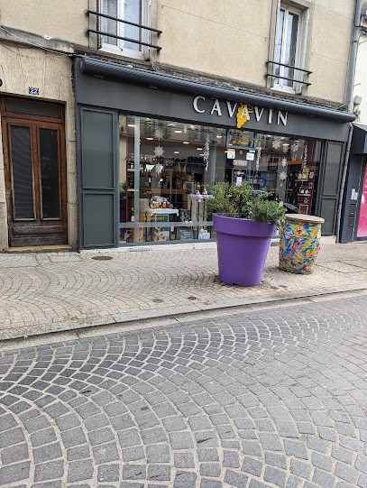 CAVAVIN Neuilly-Plaisance, Caviste à Neuilly-Plaisance