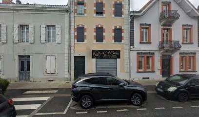 Le Chai des Amis, Caviste à Saint-Gaudens