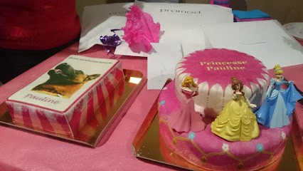 VIN BOURGUIGNON, Caviste à Saint-Julien-en-Born