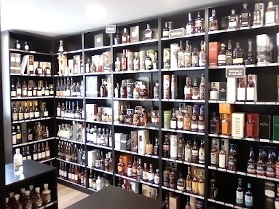 Ludivigne Yvetot, Caviste à Yvetot