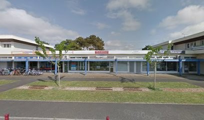 Scea Tourre Delmas Mimizan, Caviste à Mimizan