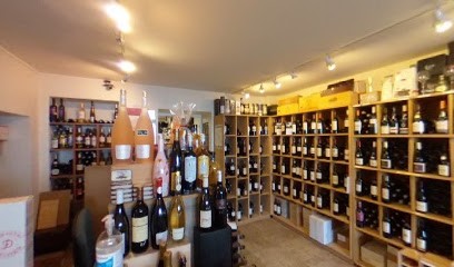Vins Saveurs & Gourmandises, Caviste à Lussac-les-Châteaux