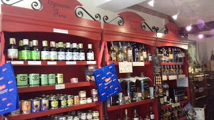 La Cave de Lagnieu, Caviste à Lagnieu