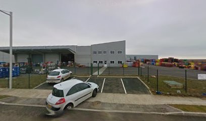 Expression Bière, Caviste à Oursel-Maison