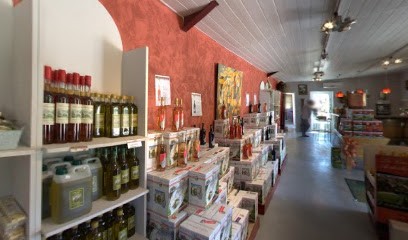 La Cave Ardèchoise, Caviste à Vallon-Pont-d'Arc