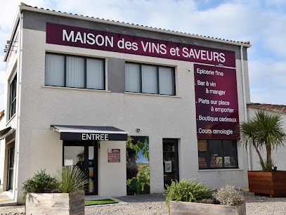 IN VINA TERRA, Caviste à Sauteyrargues