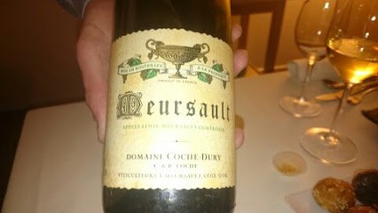 EURL GB PRODUCSON - Vini Consult, Caviste à Questembert