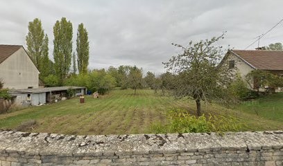 VINS2BOURGOGNE, Caviste à Rully