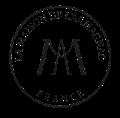 La Maison de l'Armagnac, Caviste à Marsolan