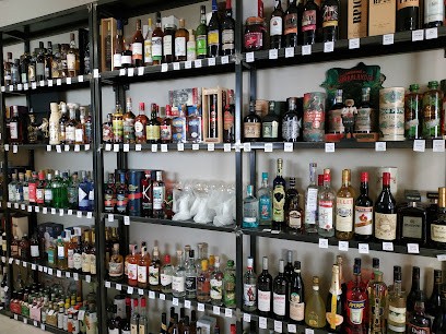 Cave de Carnoux - Vendanges Café, Caviste à Carnoux-en-Provence