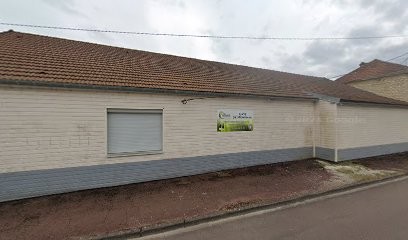 Les Celliers Réunis, Caviste à Montbard