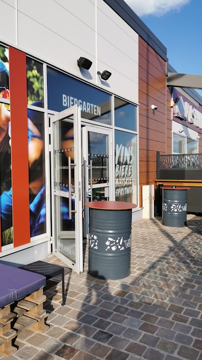 V and B Cormeilles-en-Parisis, Caviste à Cormeilles-en-Parisis