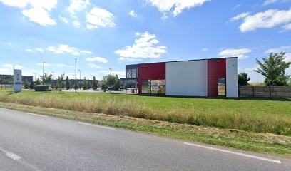 La Cave, Caviste à Plaisance-du-Touch