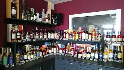 CHAI GORDO, Caviste à Langon