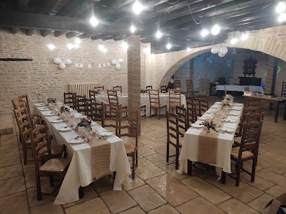 Domaine Des Chauchoux, Caviste à Rully