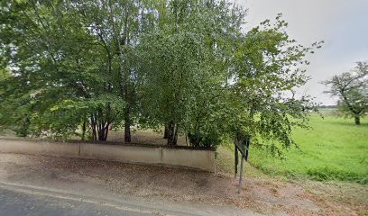 Benoit Chapelle - Bureau, Caviste à Levernois