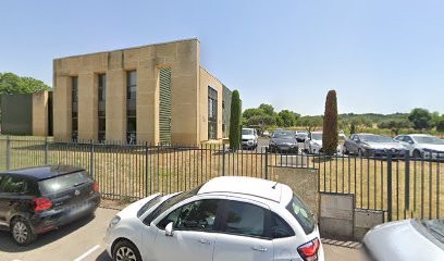 Embouteillage Services, Caviste au Pouget