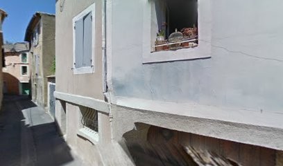 Bière Miss'ISLE, Caviste à L'Isle-sur-la-Sorgue