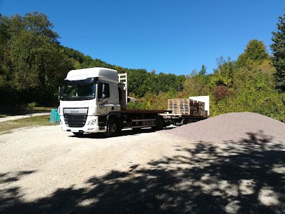 Domaine Moutard Diligent, Caviste à Molosmes