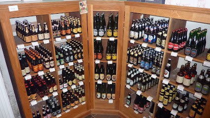 Terra Vinéa, Caviste à Morteau