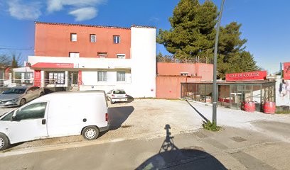 Chanceaux Pascal, Caviste à Venelles