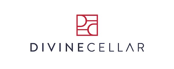 Divine Cellar, Caviste à Saint-Georges-de-Didonne
