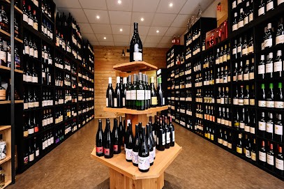 Le Repaire du Sommelier - Caviste, vins d'ici & d'ailleurs, Bières & Spiritueux, Caviste à Montbrison