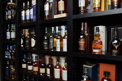 Le Chai Du 66, Caviste à Mondelange