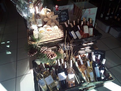 Vins sur Vins, Caviste à Sanary-sur-Mer