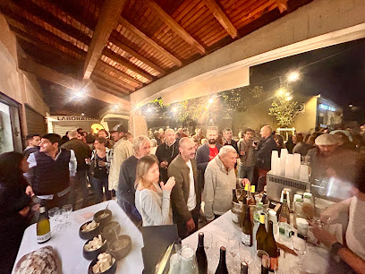 La Trinquerie Cave À Vin / Fromages, Caviste à la Roque-d'Anthéron