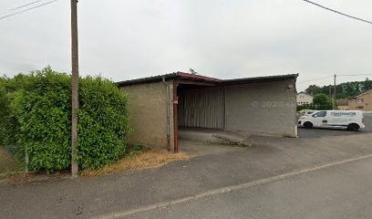 Jura Boissons, Caviste à Louhans