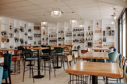 Le Vin 9, Caviste à Pamiers